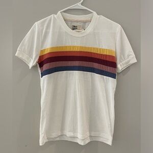 Free People Camp Collection Size Small